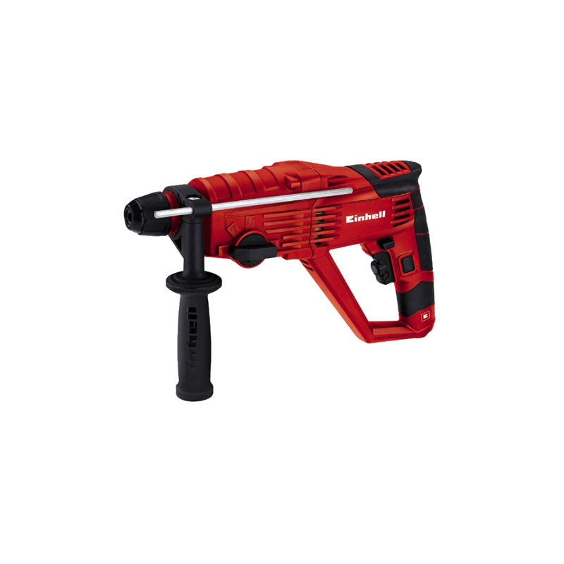 Перфоратор TH-RH 800 E 800W Einhell