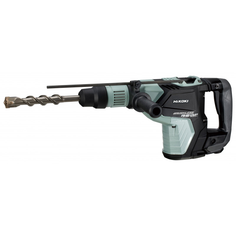 Перфоратор DH45MEYNS HITACHI