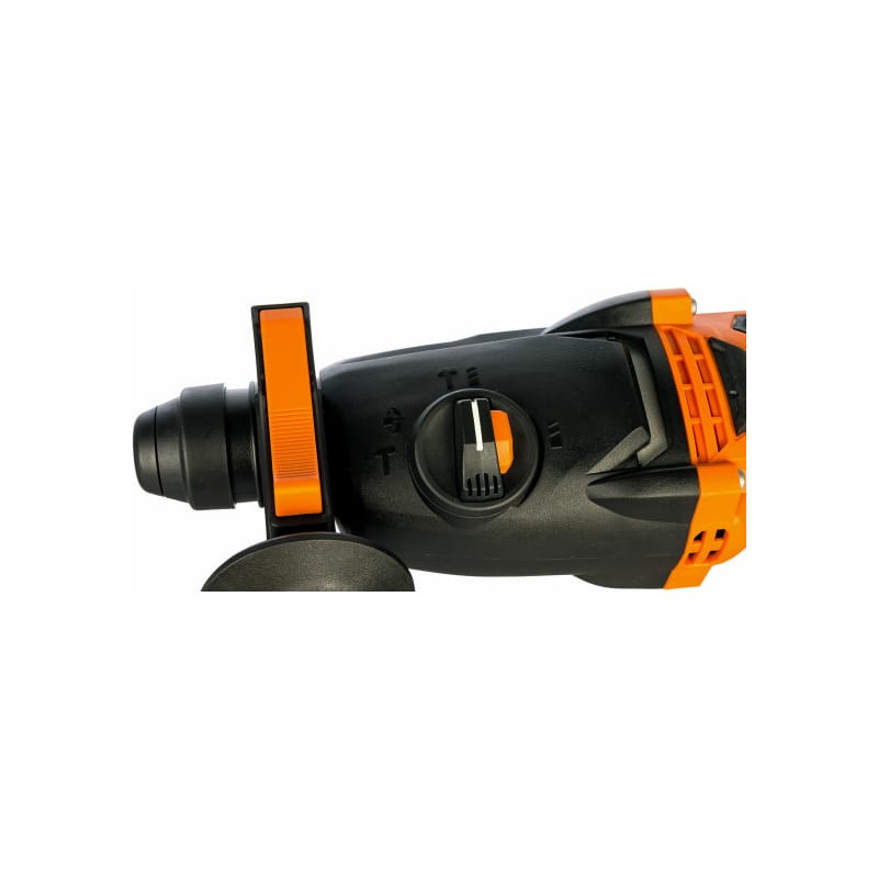 Перфоратор AEG SDS-PLUS 720W KH24IE