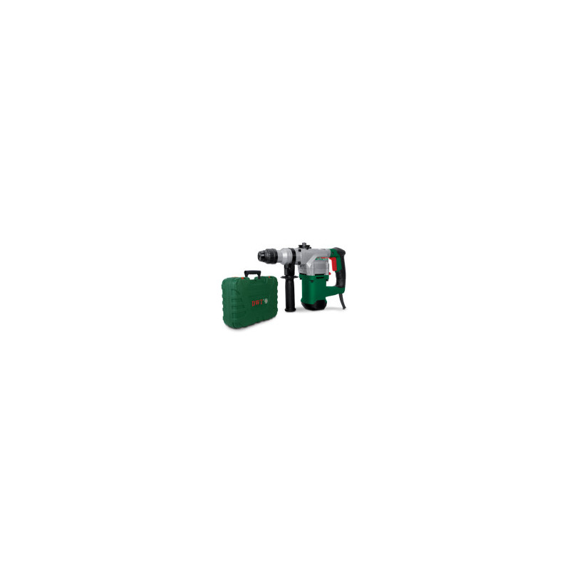 Перфоратор, BH11-28 BMC 1150 W DWT
