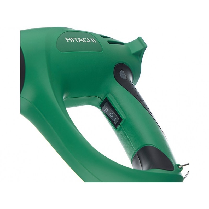 Термофен Hitachi RH600TNS
