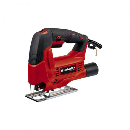 Электрический лобзик TC-JS 60/1 400W Einhell