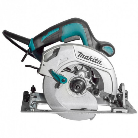 Ручная циркулярная пила, 165mm HS6601 MAKITA