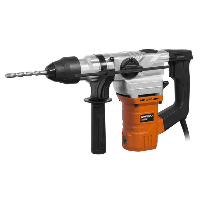 Перфоратор SDS-PLUS 1050 WT   Daewoo DAH 1050