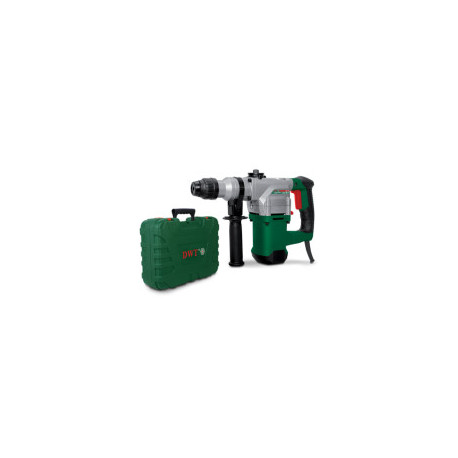 Перфоратор, BH11-28 BMC 1150 W DWT