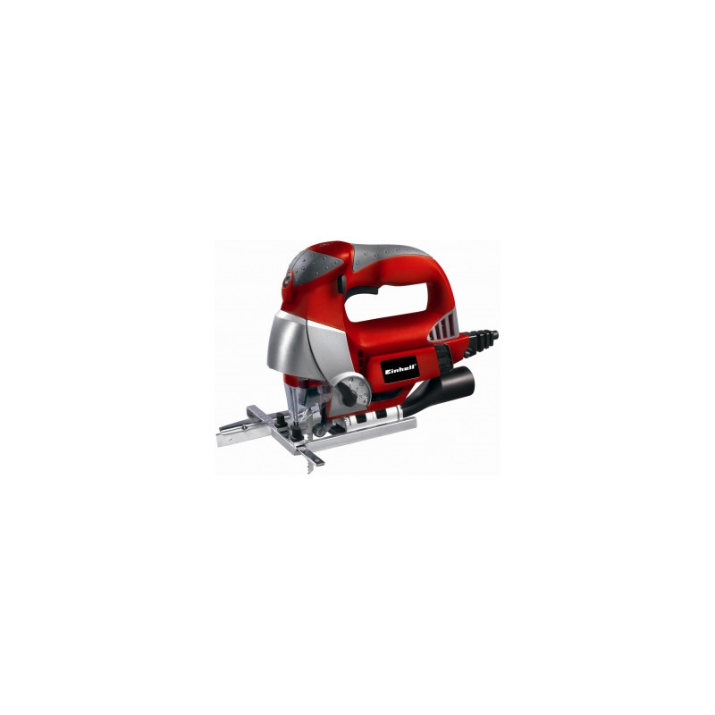 Лобзик RT-JS 85 750W 230 V PROF