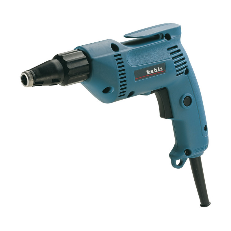 Электрошуруповерт  570W 6821 Makita