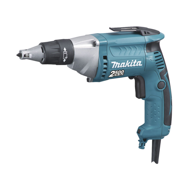 Электрошуруповерт 570W FS2300 Makita