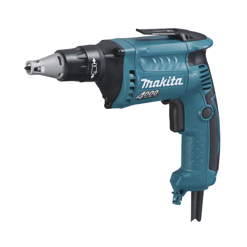 Электрошуруповерт 570W FS4000 Makita