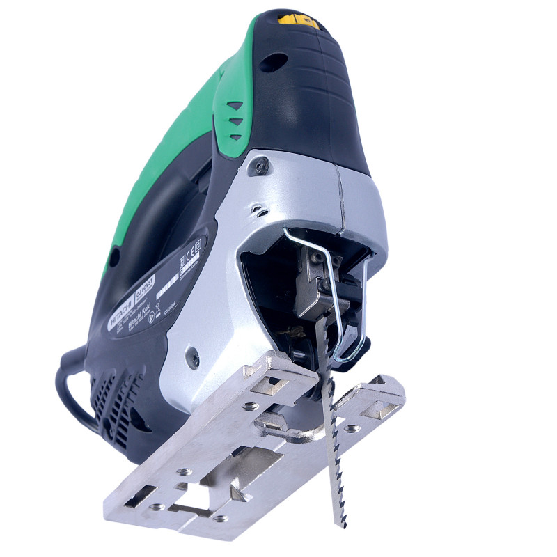 Элекктролобзик 700 W CJ90VST HITACHI PROMO