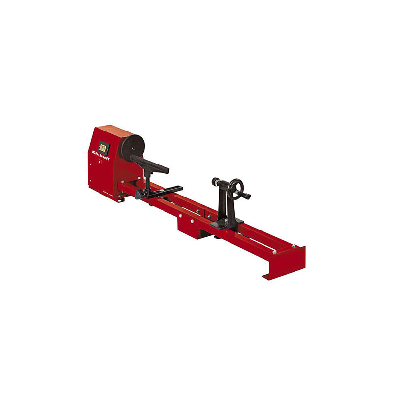 Токарный станок Einhell TC-WW/1