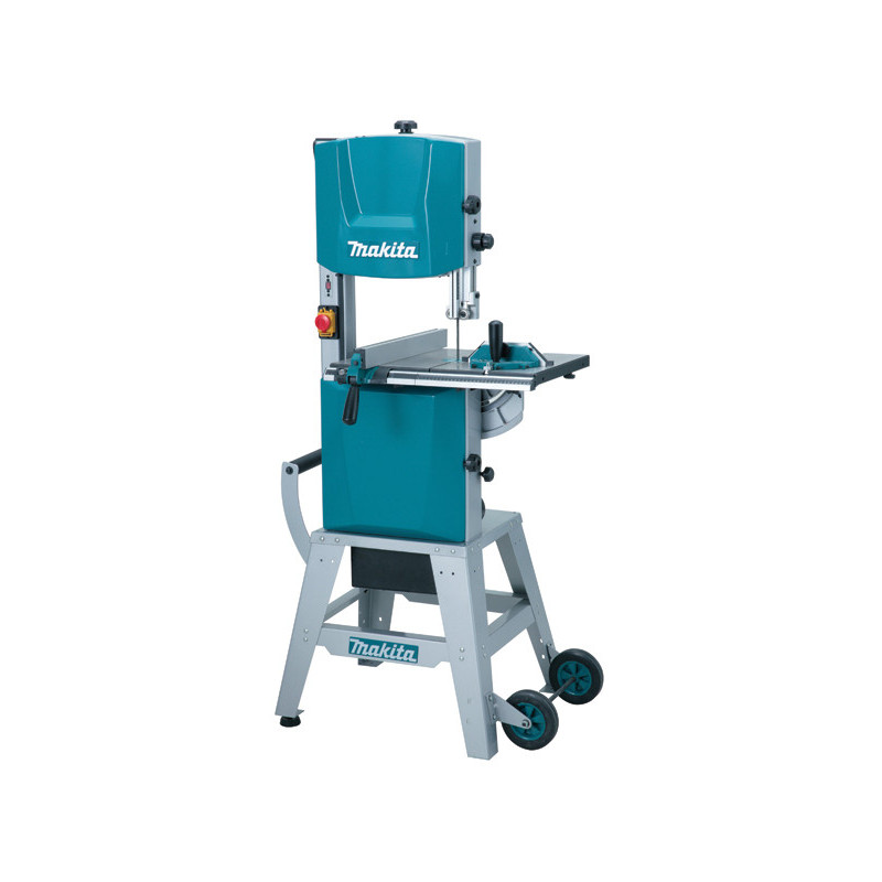 Ленточныи Лобзик  900W LB1200F Makita