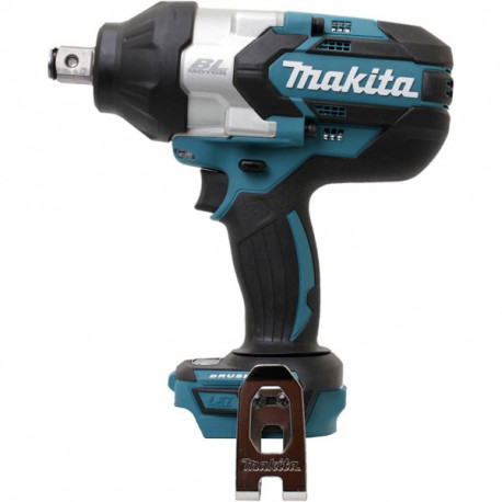 Шуруповерт аккумуляторный (без АКБ) LI-ION LXT 18V DTW1001Z...