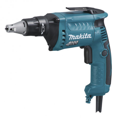Электрошуруповерт 570W FS4000 Makita