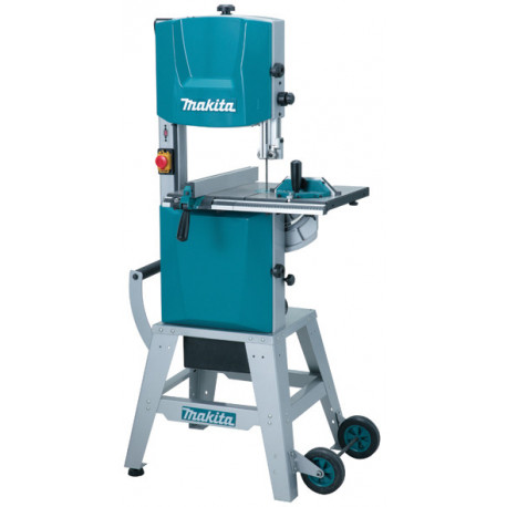 Ленточныи Лобзик  900W LB1200F Makita
