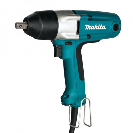 Ударныей гайковерт TW0200 Makita