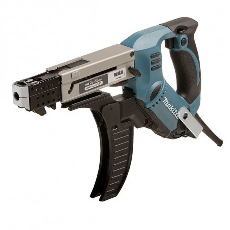 Магазинный шуруповерт, 470W 6842 MAKITA
