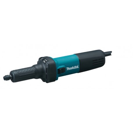 GD0600 Polizor drept 400W 3.6MM 38mm Makita