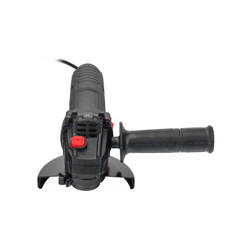 Углошлифовальная машина Red Technic RTSZK0013