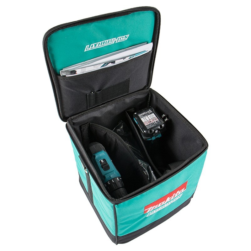 MAKITA CLX224SA