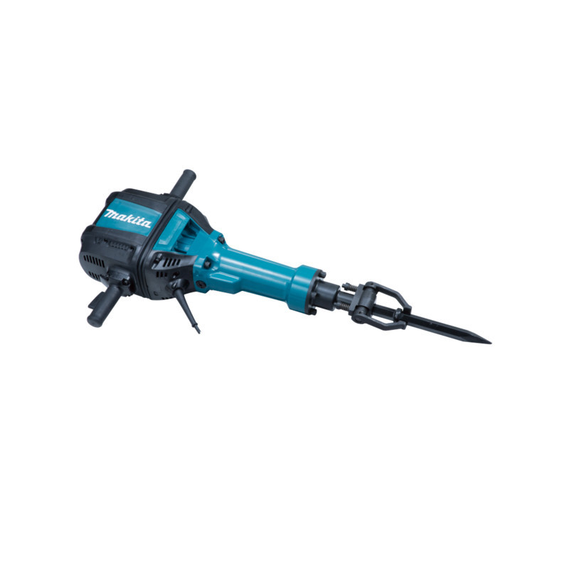 Отбойный молоток, HEX 28.6mm HM1802 MAKITA