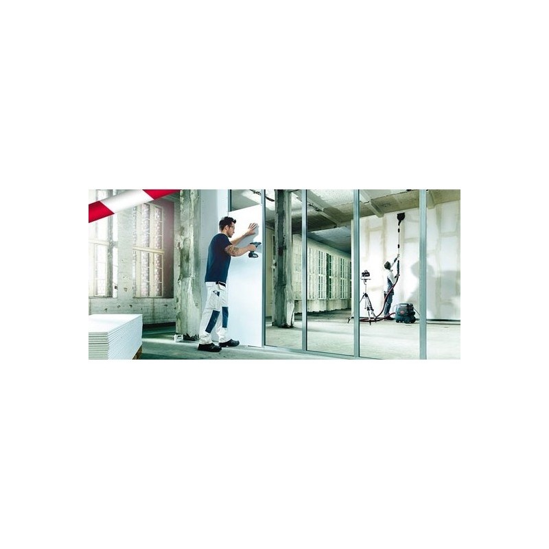 Шуруповёрт аккумуляторный BS 14.4, 2x2.0 Ah  METABO