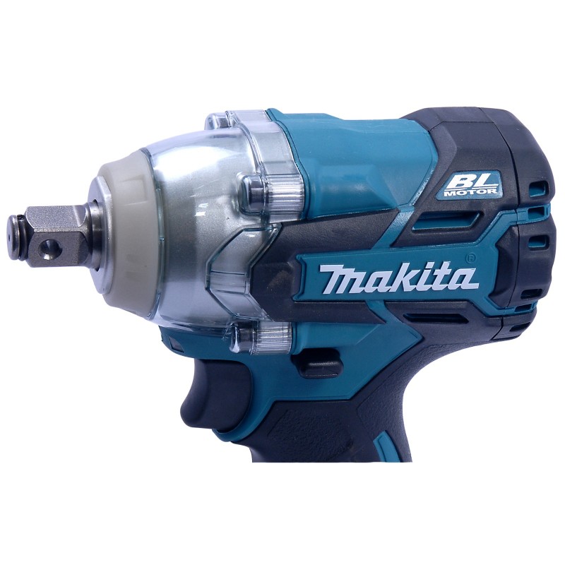 Шуруповерт/гайковёрт DTW701Z  Makita