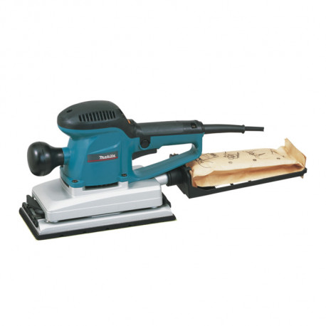 Шлифмашина BO4901 Makita