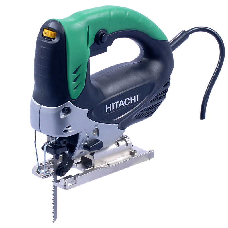 Элекктролобзик 700 W CJ90VST HITACHI PROMO