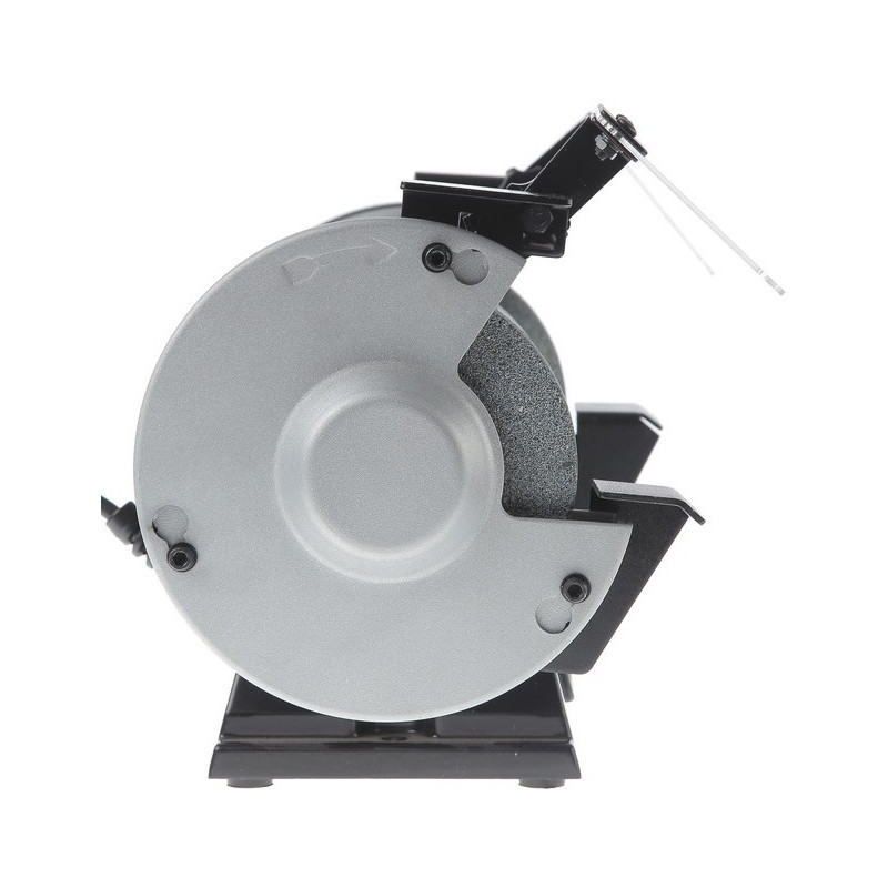 Точильный станок DS 150 METABO