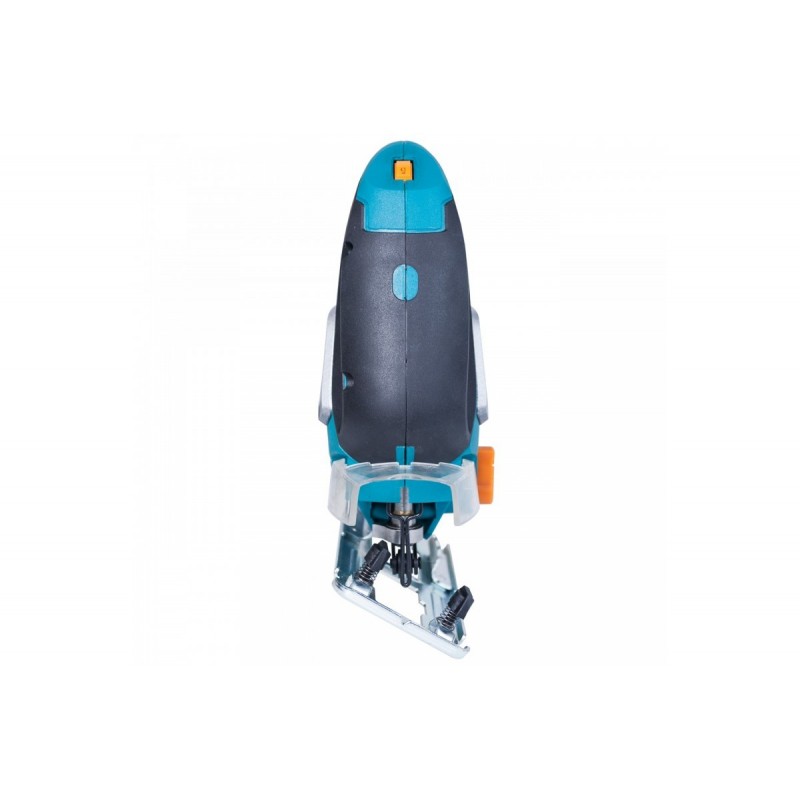 Электролобзик 620 W BPS-650-Q Bort
