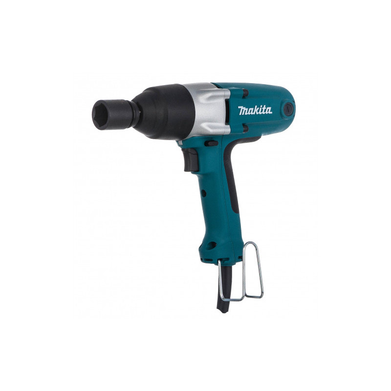 Ударныей гайковерт TW0200 Makita