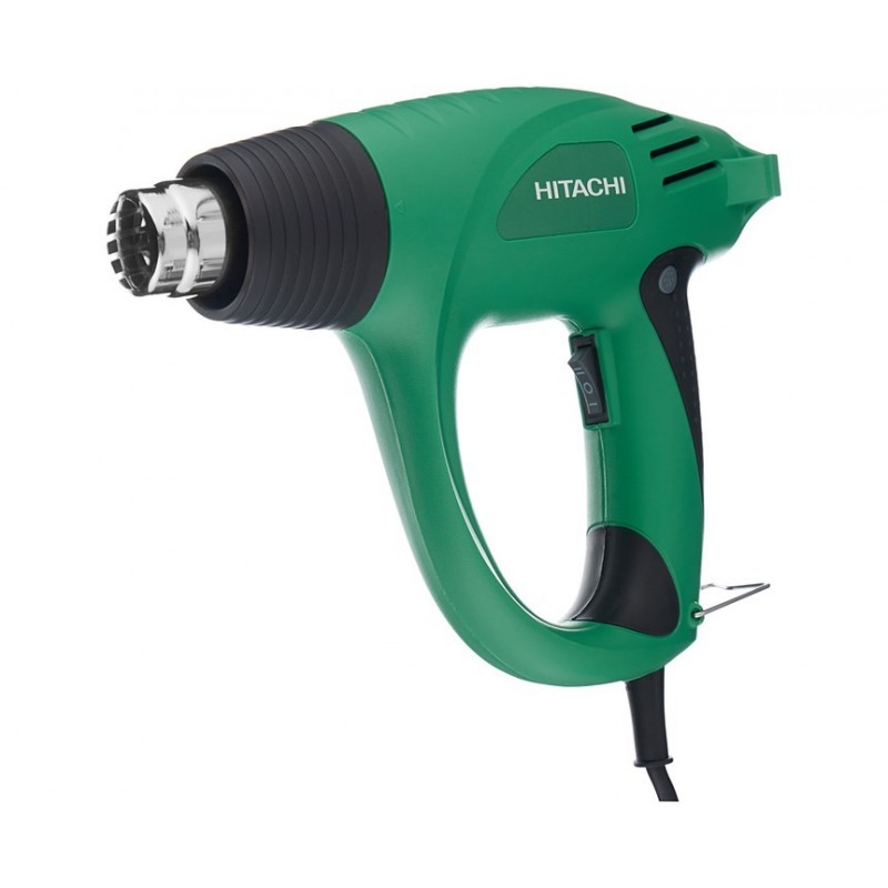 Термофен Hitachi RH600TNS